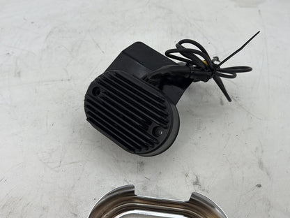 2002 Harley Heritage Softail Classic FLSTC OEM Voltage Regulator Rectifier