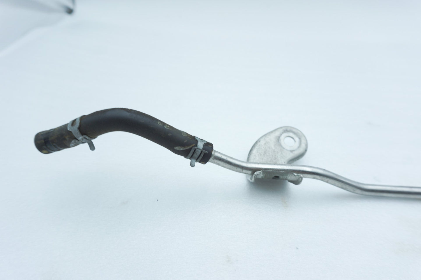 2016 - 2020 Honda Civic Sport Cooling Oil Pressure Pipe Line