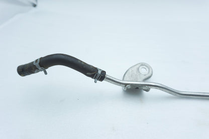 2016 - 2020 Honda Civic Sport Cooling Oil Pressure Pipe Line