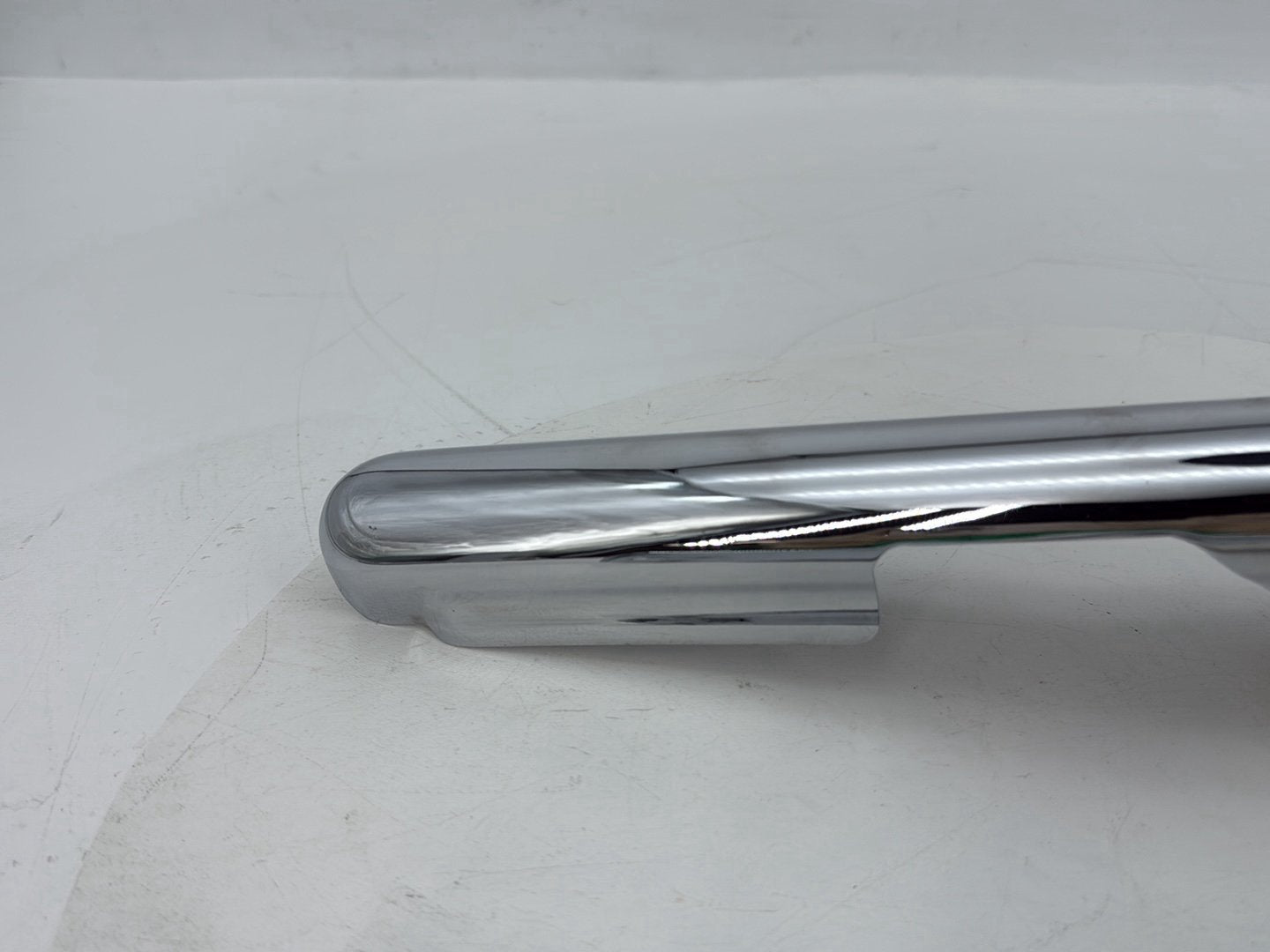 1999 - 2006 Harley-Davidson Touring CVO Screamin Eagle Road King Rear Left Right Fender Struts Bracket  	47502-97