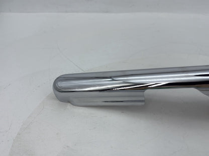 1999 - 2006 Harley-Davidson Touring CVO Screamin Eagle Road King Rear Left Right Fender Struts Bracket  	47502-97