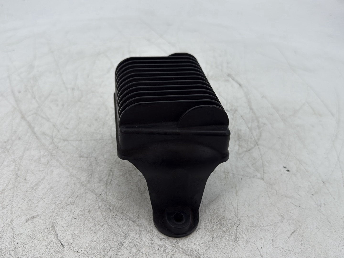 2013 Harley Electra Glide Touring Ultra FLHTCUI OEM Voltage Regulator Rectifier