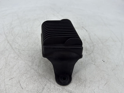 2013 Harley Electra Glide Touring Ultra FLHTCUI OEM Voltage Regulator Rectifier
