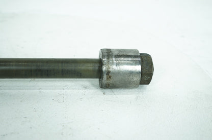 1986 - 1999 Harley-Davidson Dyna Super Glide Rear Wheel Axle Bolt Shaft 41114-90