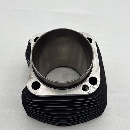 2008 - 2016 Harley-Davidson Touring Street Glide Engine Cylinder 17460-07A