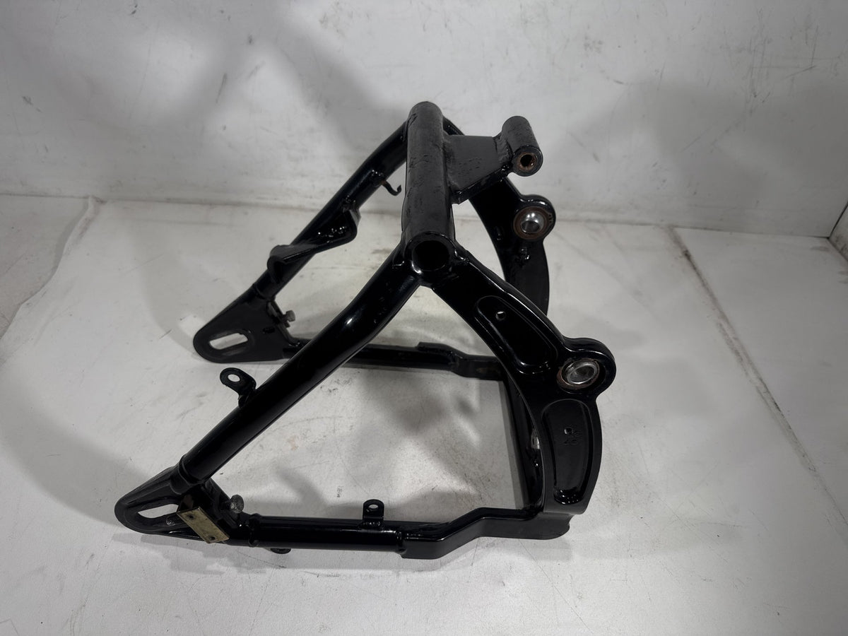 1994 Harley Softail Custom FXSTC OEM Rear Fork Swingarm Swing Arm