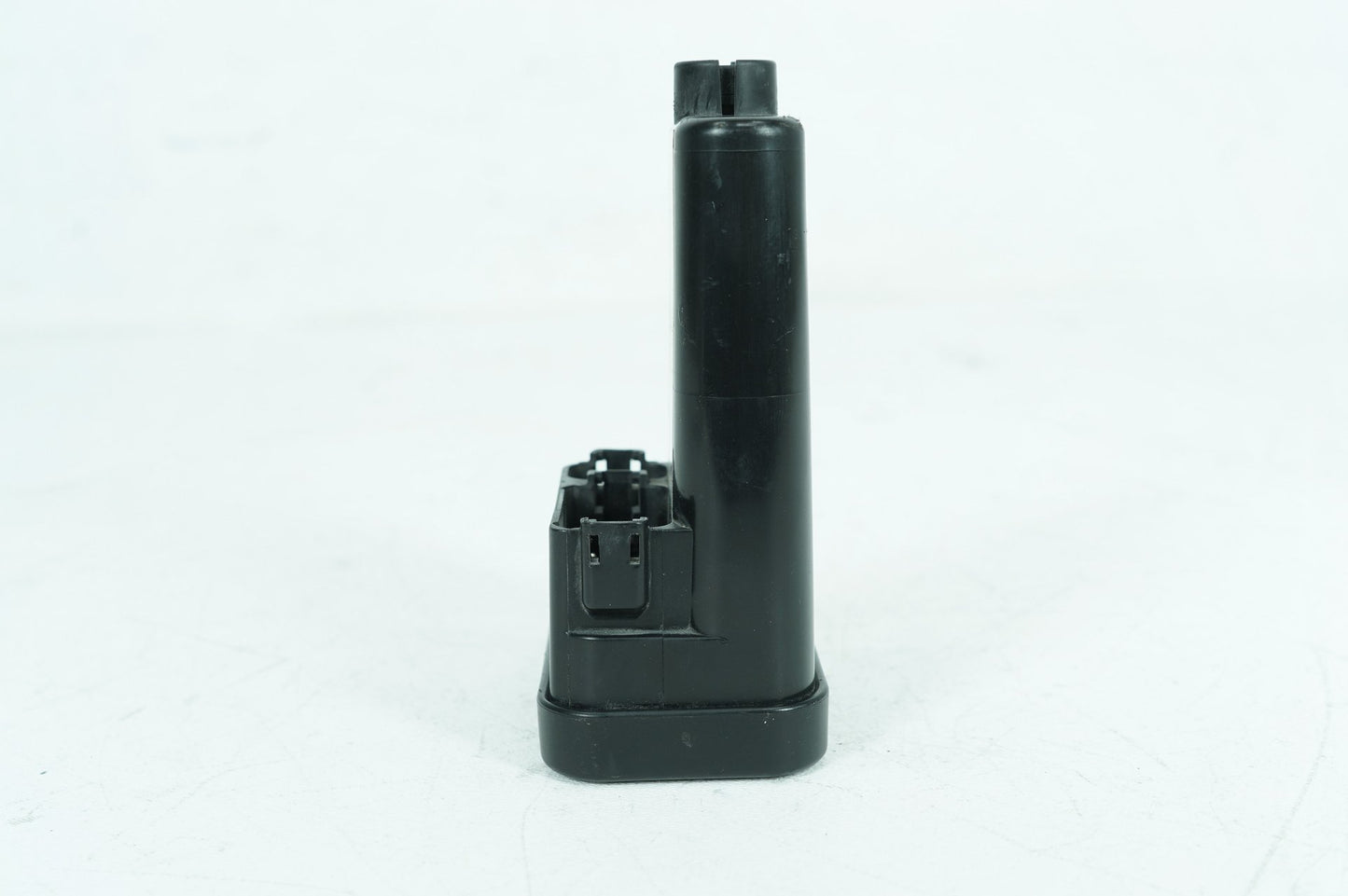 2007 - 2012 Harley-Davidson Touring Electra Glide Classic Turn Signal Security Module TSSM 68924-07