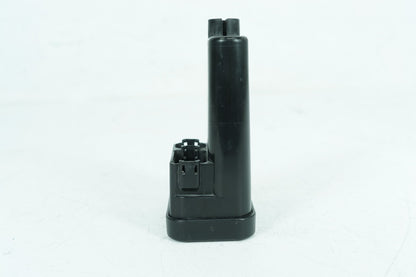 2007 - 2012 Harley-Davidson Touring Electra Glide Classic Turn Signal Security Module TSSM 68924-07