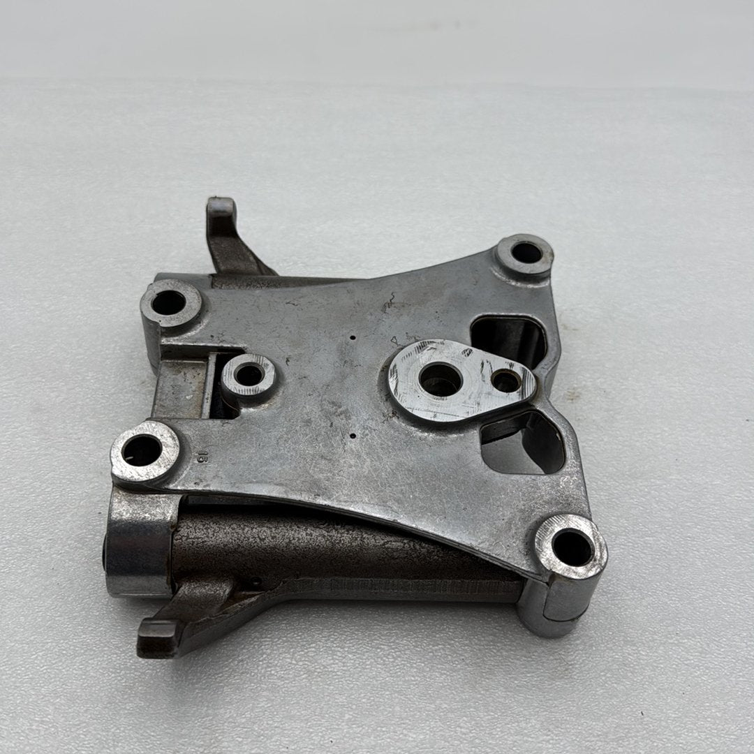 2007 - 2013 Harley-Davidson Touring Electra Glide Ultra Engine Twin Cam 1 Rocker Arm 17593-99 17593-99