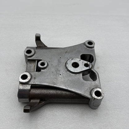 2007 - 2013 Harley-Davidson Touring Electra Glide Ultra Engine Twin Cam 1 Rocker Arm 17593-99 17593-99