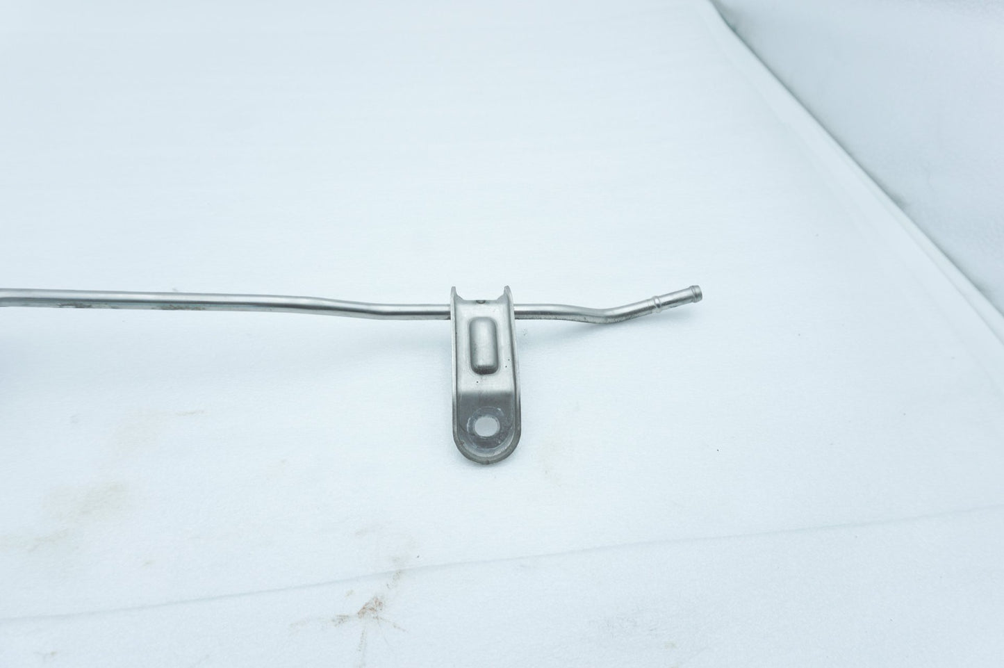 2016 - 2020 Honda Civic Sport Cooling Oil Pressure Pipe Line