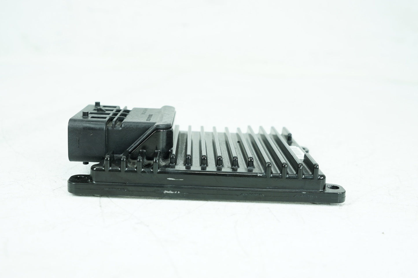 2008 - 2016 Harley-Davidson Touring Electra Glide Ultra Engine Control Module Brain ECU ECM