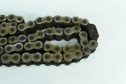 1984 - 1990 Harley-Davidson Sportster Evolution Engine Motor Main Primary Chain 40005-57