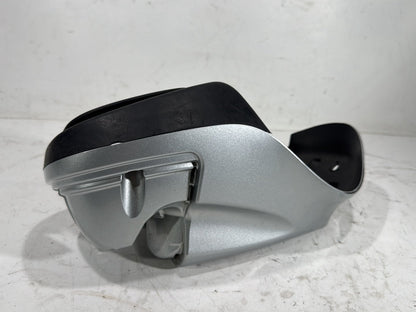2015 Harley Electra Glide Touring Ultra Low OEM Left Lower 1 Fairing Cowl Cover