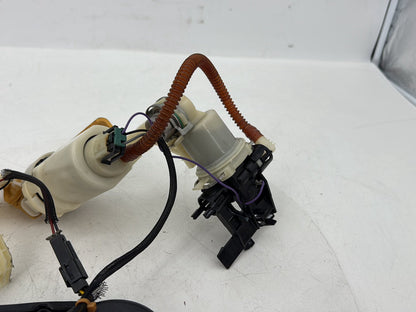 2007 - 2012 Harley-Davidson Dyna Super Glide Fuel Pump Gas Gasoline Petrol Sending 61016-04B