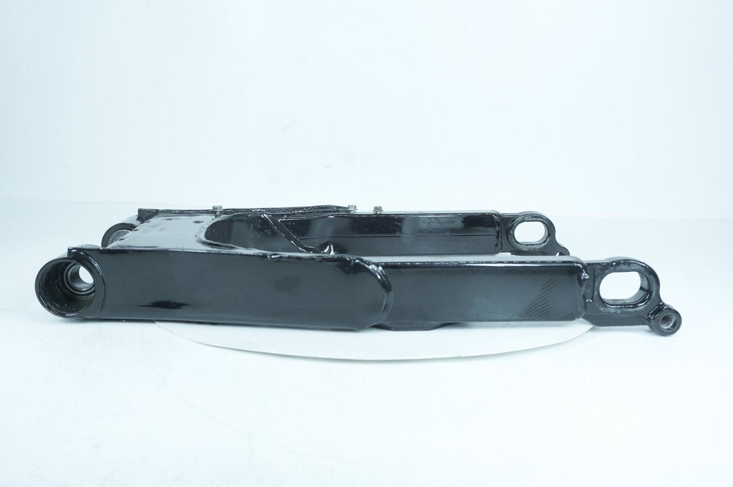2007 - 2012 Harley-Davidson Touring Electra Glide Classic Rear Fork Swingarm Swing Arm  	47549-02A