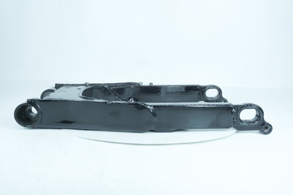 2007 - 2012 Harley-Davidson Touring Electra Glide Classic Rear Fork Swingarm Swing Arm  	47549-02A