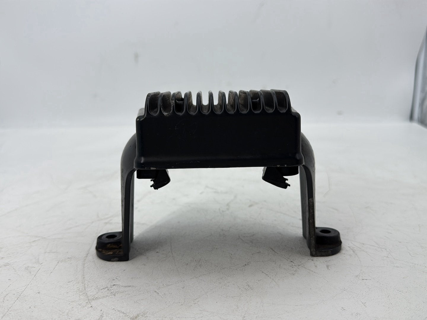 2007 - 2012 Harley-Davidson Touring Electra Glide Ultra Voltage Regulator Rectifier