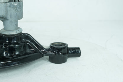 2007 - 2012 Harley-Davidson Touring Electra Glide Classic Front Fork Upper Triple Tree 45435-10