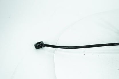 1999 - 2006 Harley-Davidson Dyna Wide Glide Front Brake Hose Line Pipe  	45112-96A