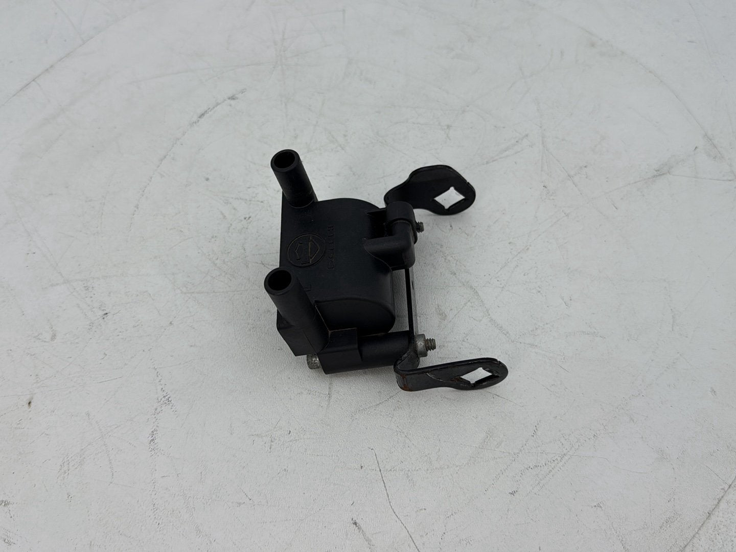 2007 - 2012 Harley-Davidson Touring Electra Glide Ultra Ignition Coil Spark Igniter