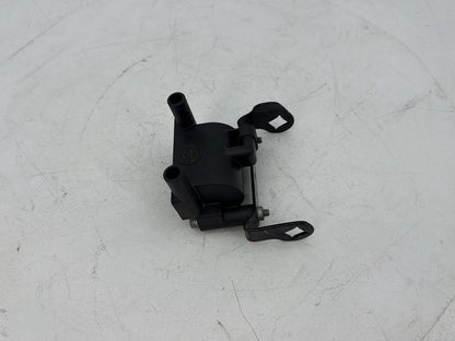 2007 - 2012 Harley-Davidson Touring Electra Glide Ultra Ignition Coil Spark Igniter