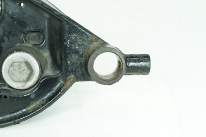 2008 - 2016 Harley-Davidson Touring Road Glide Custom Front Fork Upper Triple Tree Bracket 45435-10