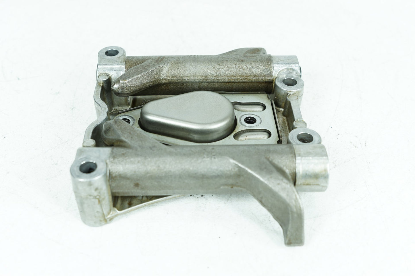 2008 - 2016 Harley-Davidson Dyna Wide Glide Engine Twin Cam 1 Rocker Arm 17593-99 17593-99