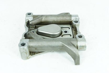 2008 - 2016 Harley-Davidson Dyna Wide Glide Engine Twin Cam 1 Rocker Arm 17593-99 17593-99