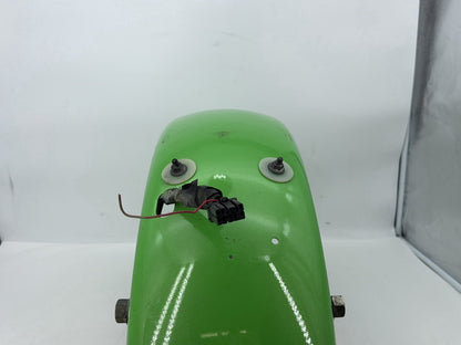 1999 - 2006 Harley-Davidson Touring Electra Glide Rear Wheel Fender Panel 59579-06