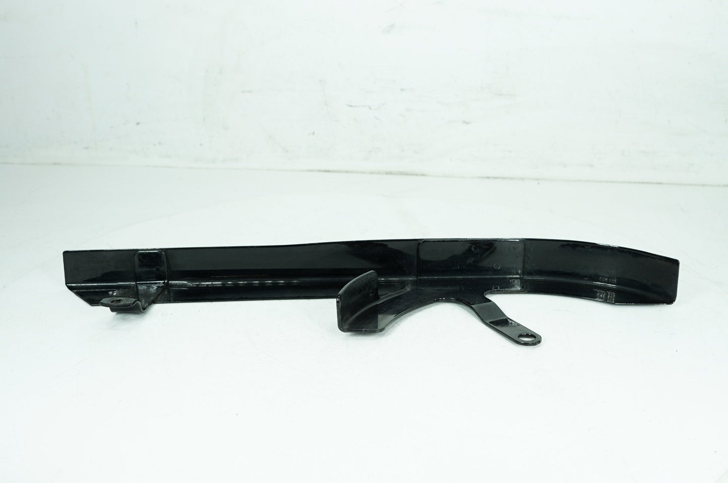 2004 - 2022 Harley-Davidson Sportster SuperLow Drive Belt Guard Cover Shield 60367-04