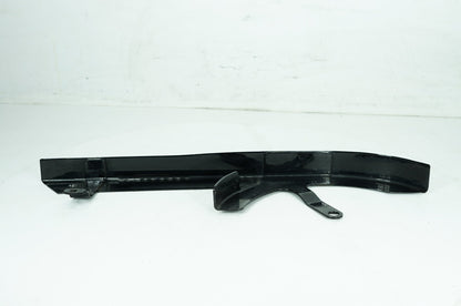 2004 - 2022 Harley-Davidson Sportster SuperLow Drive Belt Guard Cover Shield 60367-04
