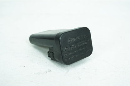 2011 - 2016 Harley-Davidson Touring Road King Classic Turn Signal Security Module TSSM 68924-07