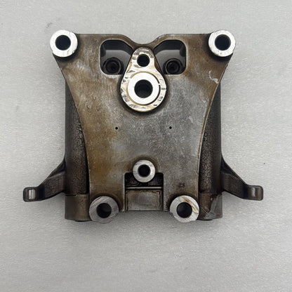 2007 - 2012 Harley-Davidson Touring Electra Glide Ultra Engine Twin Cam 1 Rocker Arm 17593-99 17593-99