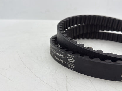 2007 Harley Touring FLHTCU Electra Glide Ultra OEM Rear Drive Belt