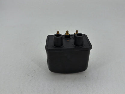 1997 Harley Road King Touring FLHRI OEM Ignition Coil Spark Igniter 31639-95