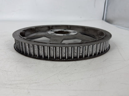 2005 Harley Sportster XL883C 883 Custom OEM Rear Driver Pulley Sprocket