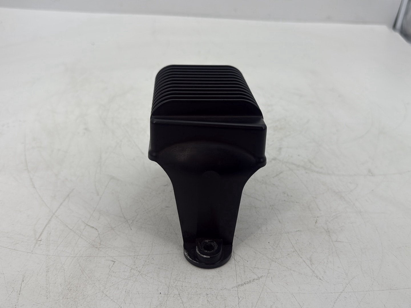 2007 Harley Touring FLHTCU Electra Glide Ultra OEM Voltage Regulator Rectifier