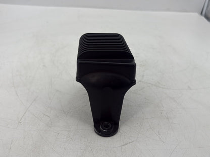 2007 Harley Touring FLHTCU Electra Glide Ultra OEM Voltage Regulator Rectifier