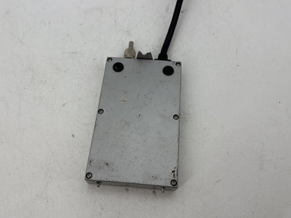 2014 Harley Electra Glide Touring CVO Screamin Eagle OEM Radio Connectivity Control Module