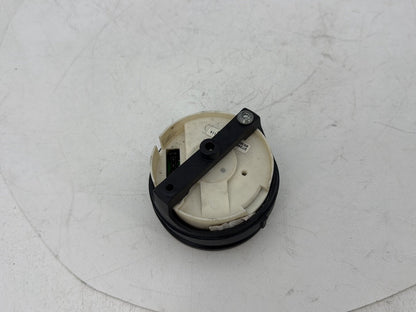 1999 - 2006 Harley-Davidson Touring Electra Glide Tachometer Tacho Gauge Instrument Cluster 67348-00
