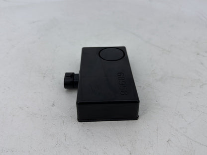 1999 - 2006 Harley-Davidson Touring CVO Screamin Eagle Road King Security Alarm Control Module Siren 68958-00