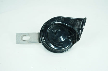 2008 - 2016 Harley-Davidson Touring Electra Glide Ultra Signal Horn Klaxon Beep 69000040