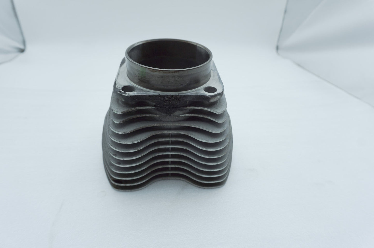 1999 - 2006 Harley-Davidson Touring Electra Ultra Classic Twin Cam Engine Jug 1 Cylinder Barrel 16525-99