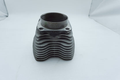 1999 - 2006 Harley-Davidson Touring Electra Ultra Classic Twin Cam Engine Jug 1 Cylinder Barrel 16525-99