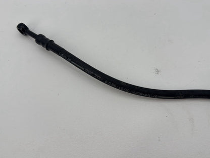 1999 - 2006 Harley-Davidson Dyna Wide Glide Rear Brake Hose Line Pipe 40956-90B