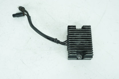 1991 - 2003 Harley-Davidson Sportster Custom Voltage Regulator Rectifier  74523-94A