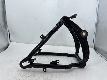 2013 Harley Heritage Softail Classic FLSTC OEM Rear Fork Swingarm Swing Arm