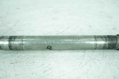 1999 - 2006 Harley-Davidson Touring Road King Police Front Wheel Axle Bolt Shaft 43364-00