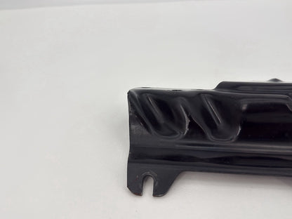 2014 Harley Sportster XL883L 883 SuperLow OEM Exhaust System Support Bracket Holder